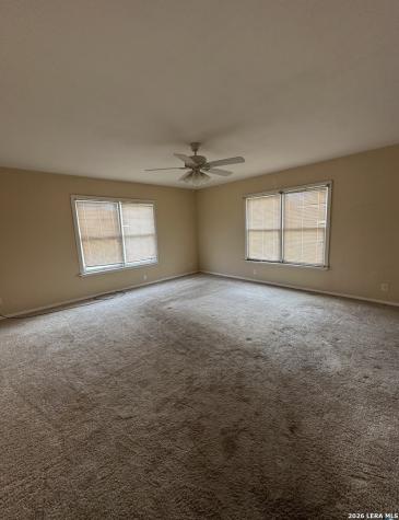86 Fm 478 Floresville TX 78114