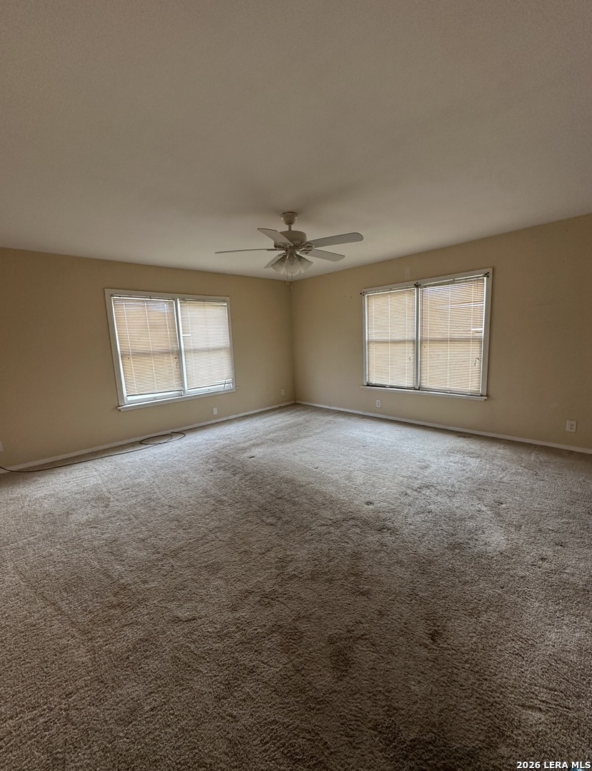 86 Fm 478 Floresville TX 78114