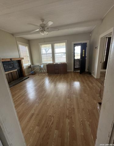 86 Fm 478 Floresville TX 78114