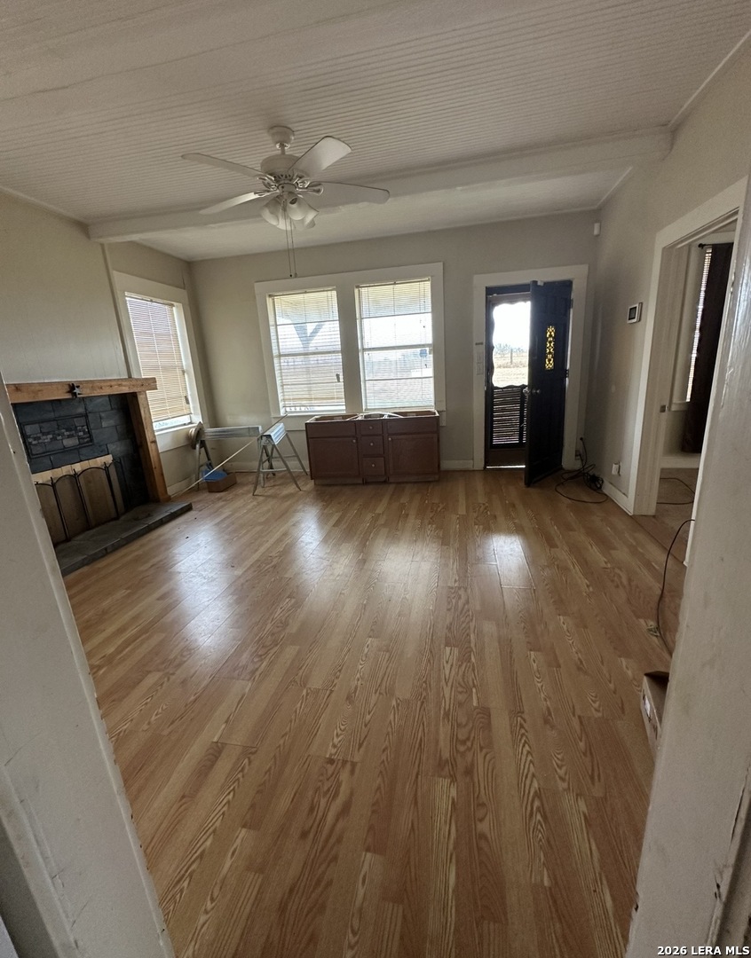 86 Fm 478 Floresville TX 78114