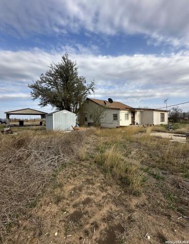 86 Fm 478 Floresville TX 78114