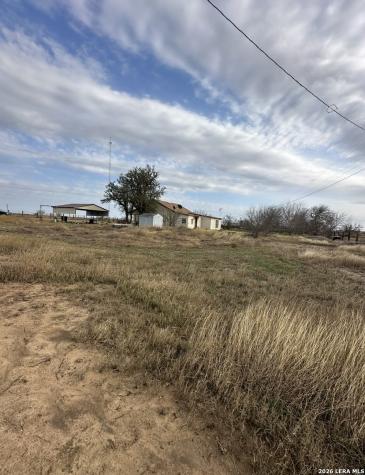 86 Fm 478 Floresville TX 78114