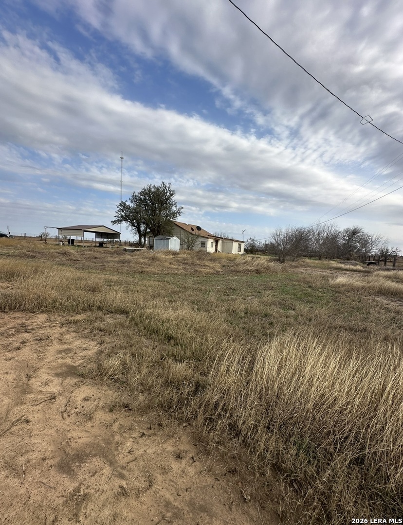 86 Fm 478 Floresville TX 78114