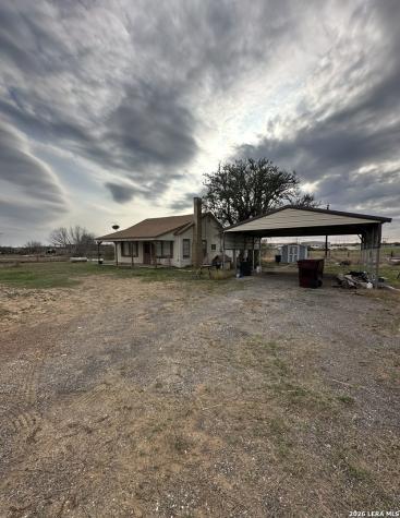 86 Fm 478 Floresville TX 78114