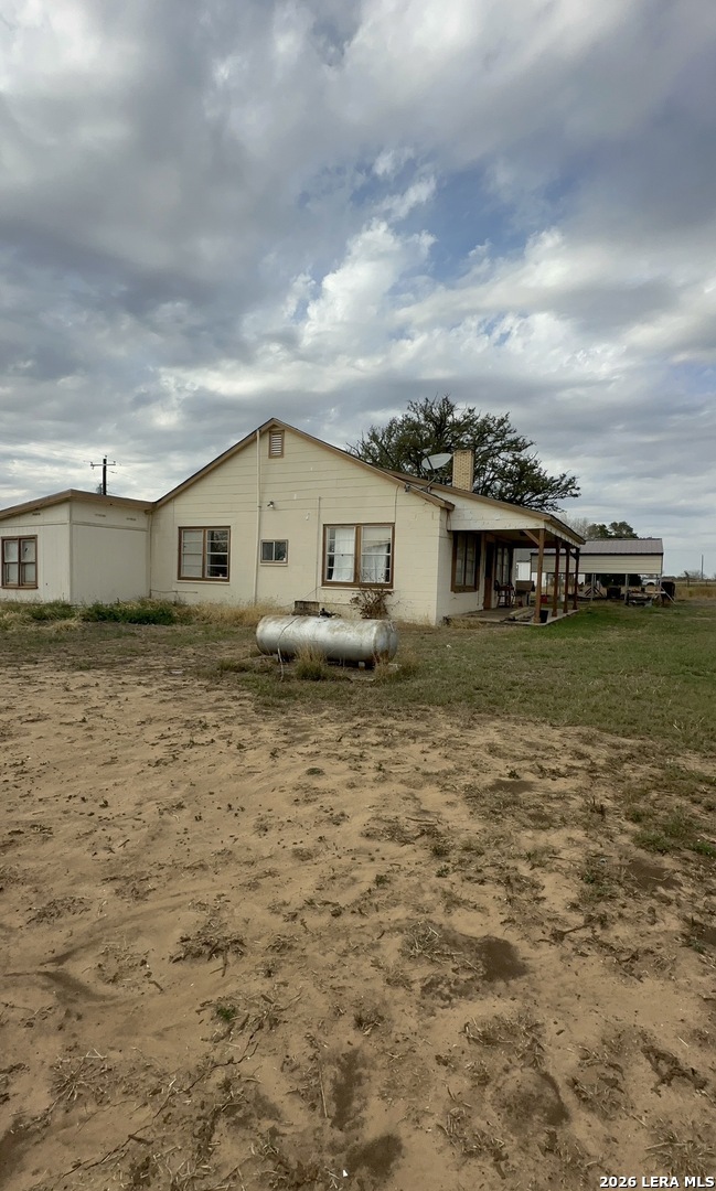 86 Fm 478 Floresville TX 78114