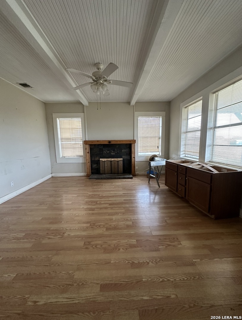 86 Fm 478 Floresville TX 78114
