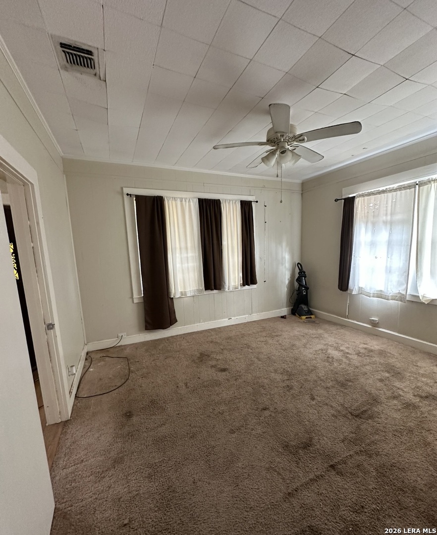 86 Fm 478 Floresville TX 78114