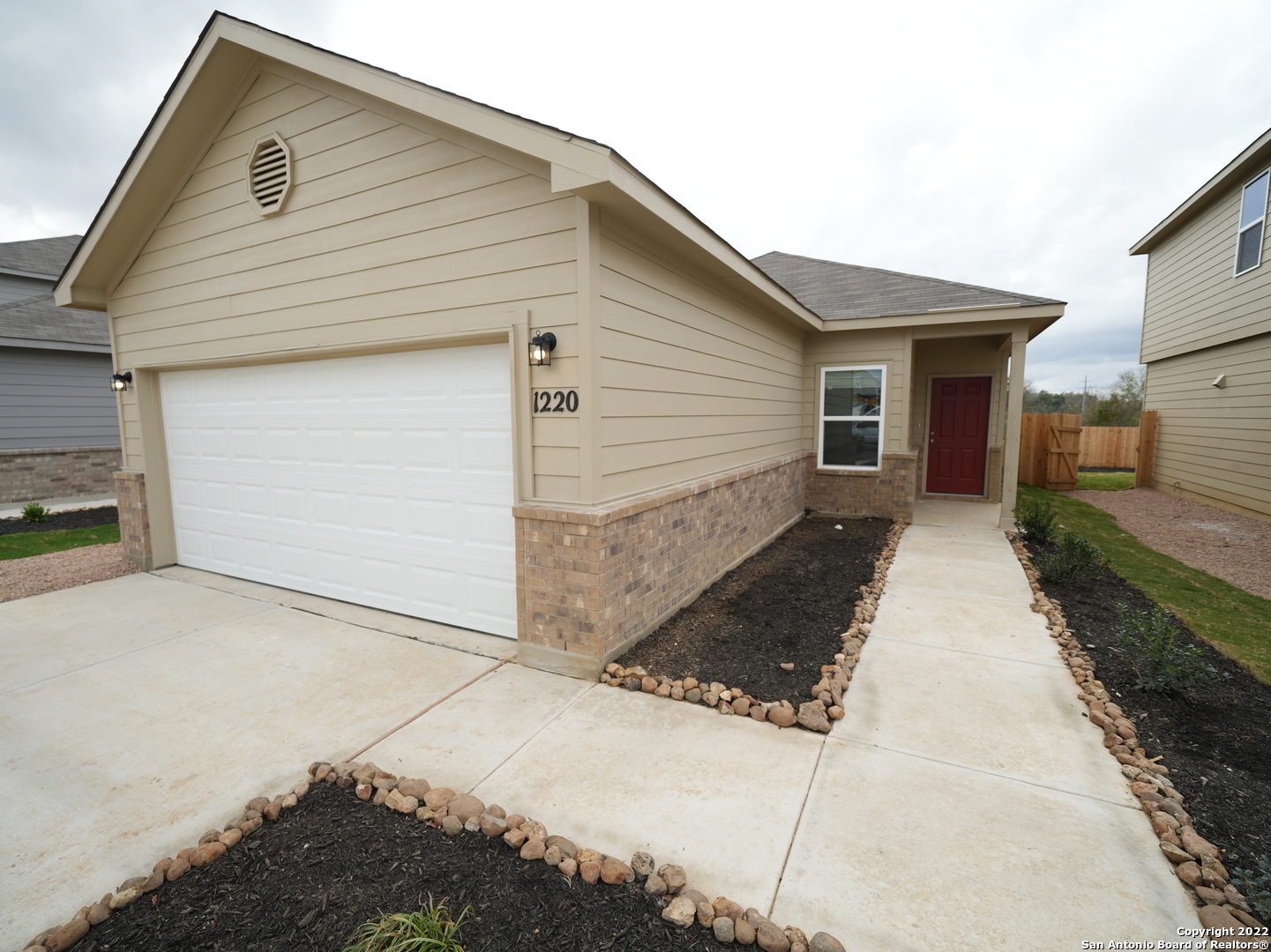 1220 Thea Cove New Braunfels TX 78130