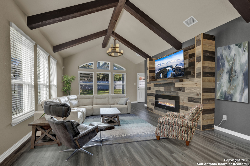 7611 Mission Summit Boerne TX 78015