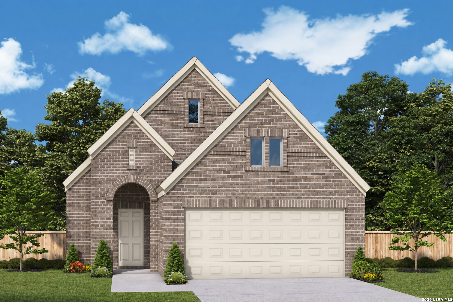 6022 Edna Point New Braunfels TX 78130