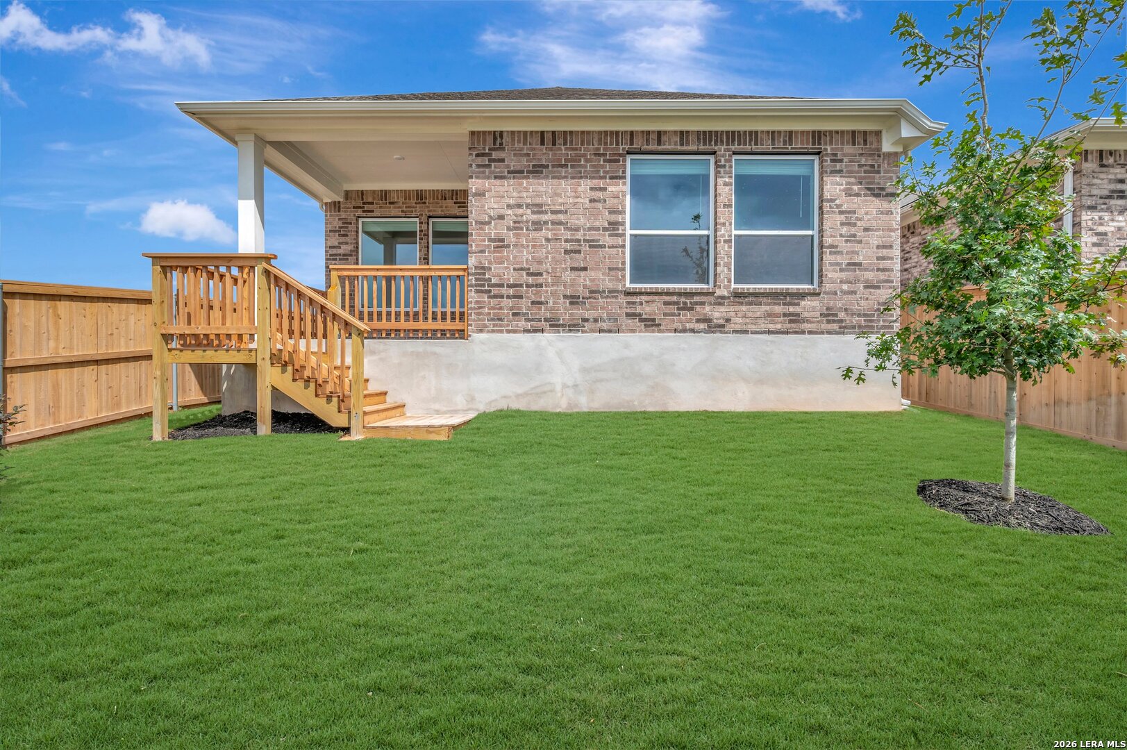 6022 Edna Point New Braunfels TX 78130