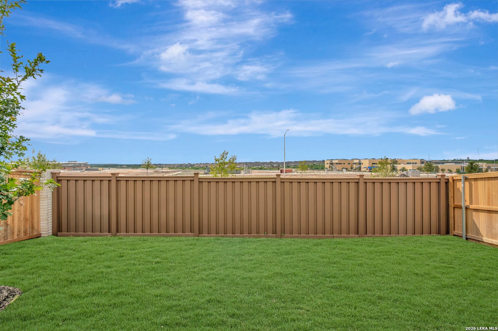 6022 Edna Point New Braunfels TX 78130