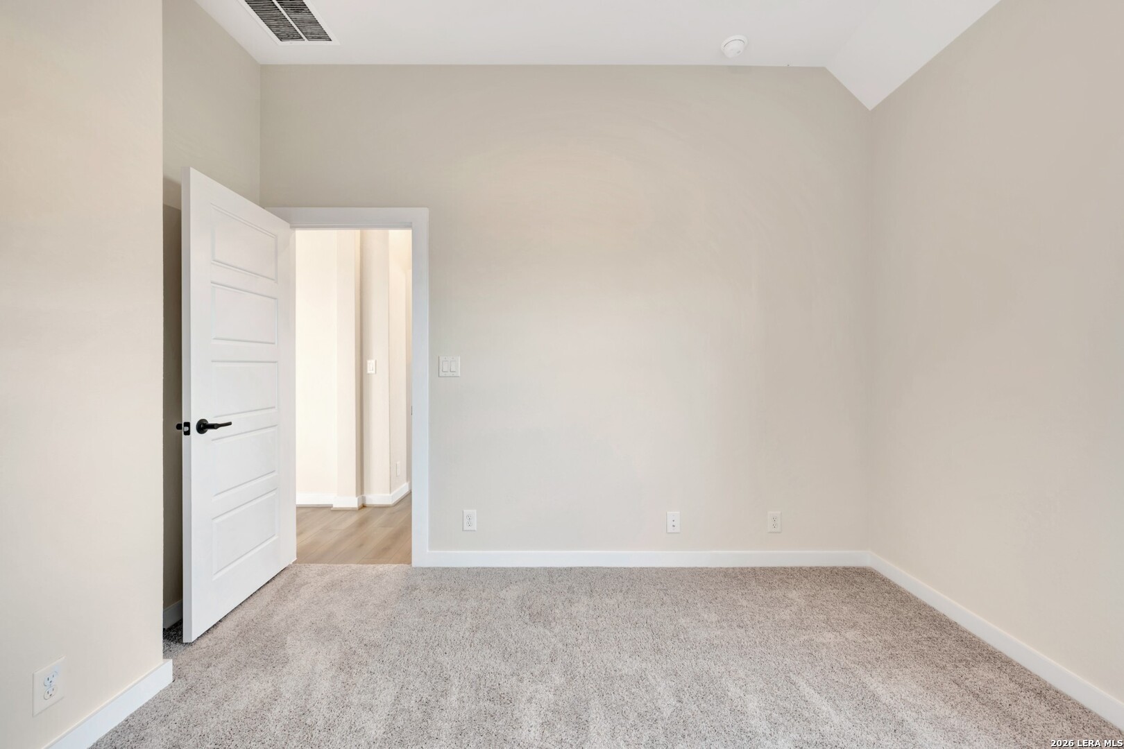 6022 Edna Point New Braunfels TX 78130