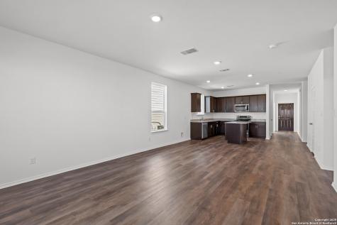 5156 Bay Breeze San Antonio TX 78245