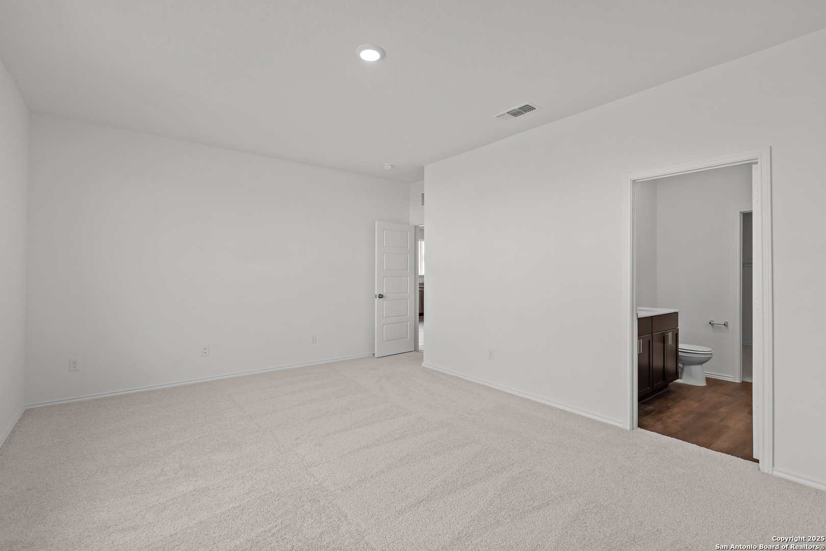 5156 Bay Breeze San Antonio TX 78245