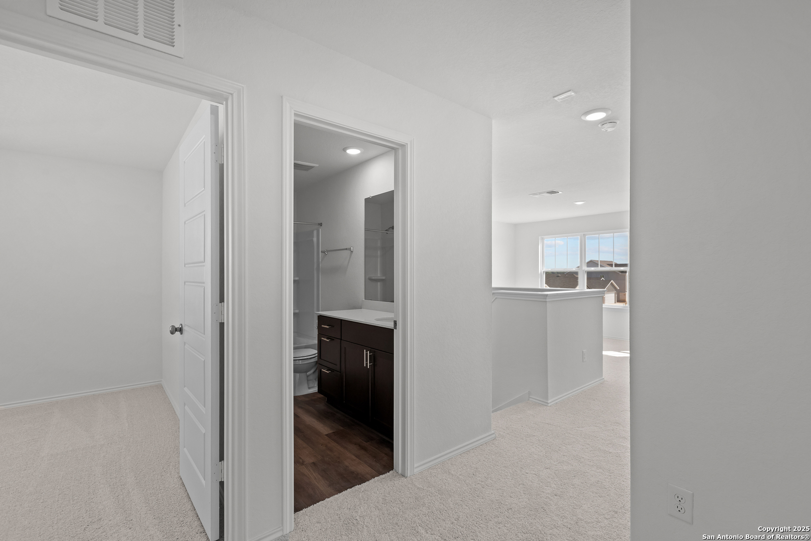 5156 Bay Breeze San Antonio TX 78245