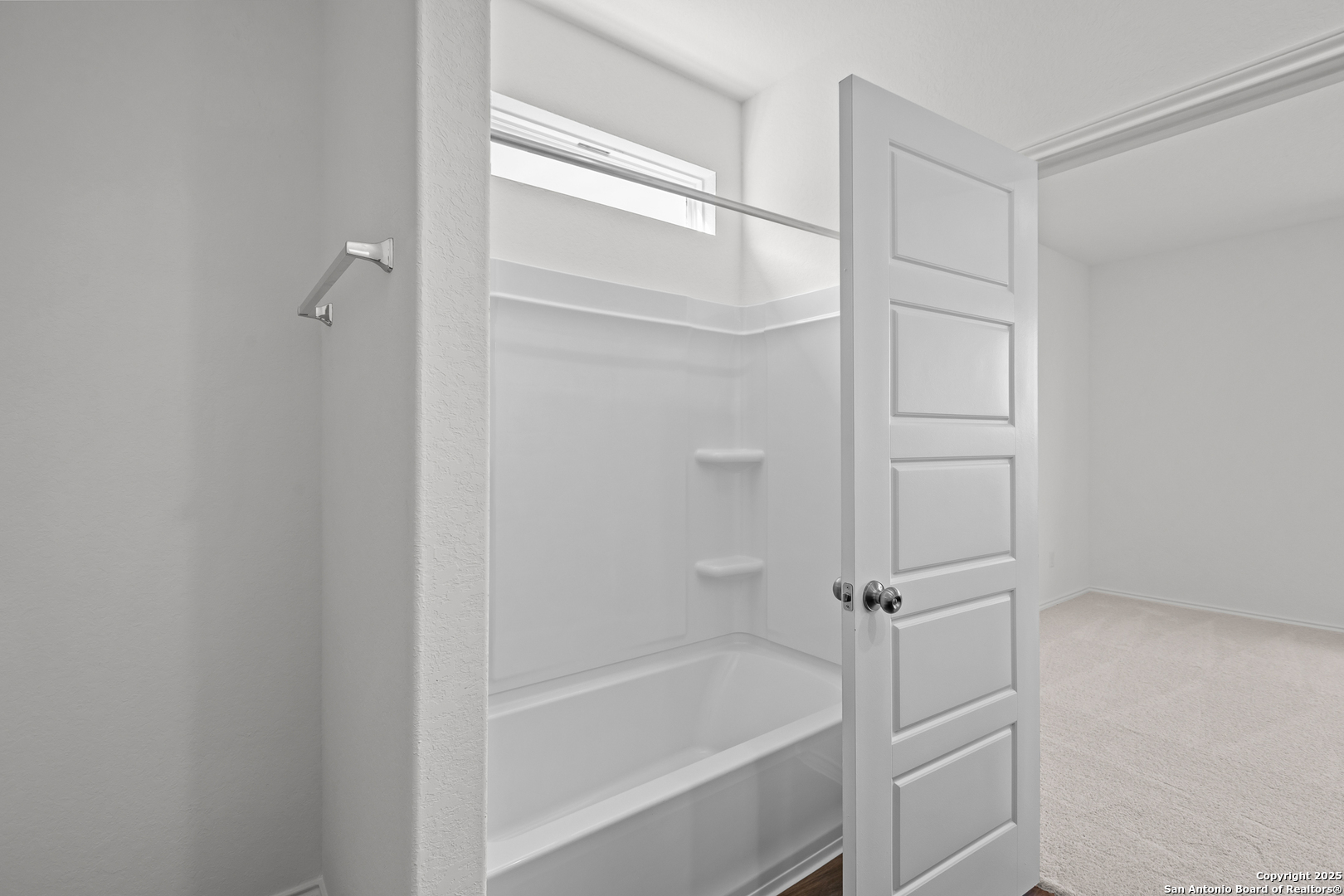 5156 Bay Breeze San Antonio TX 78245