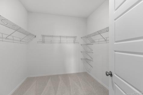 5156 Bay Breeze San Antonio TX 78245