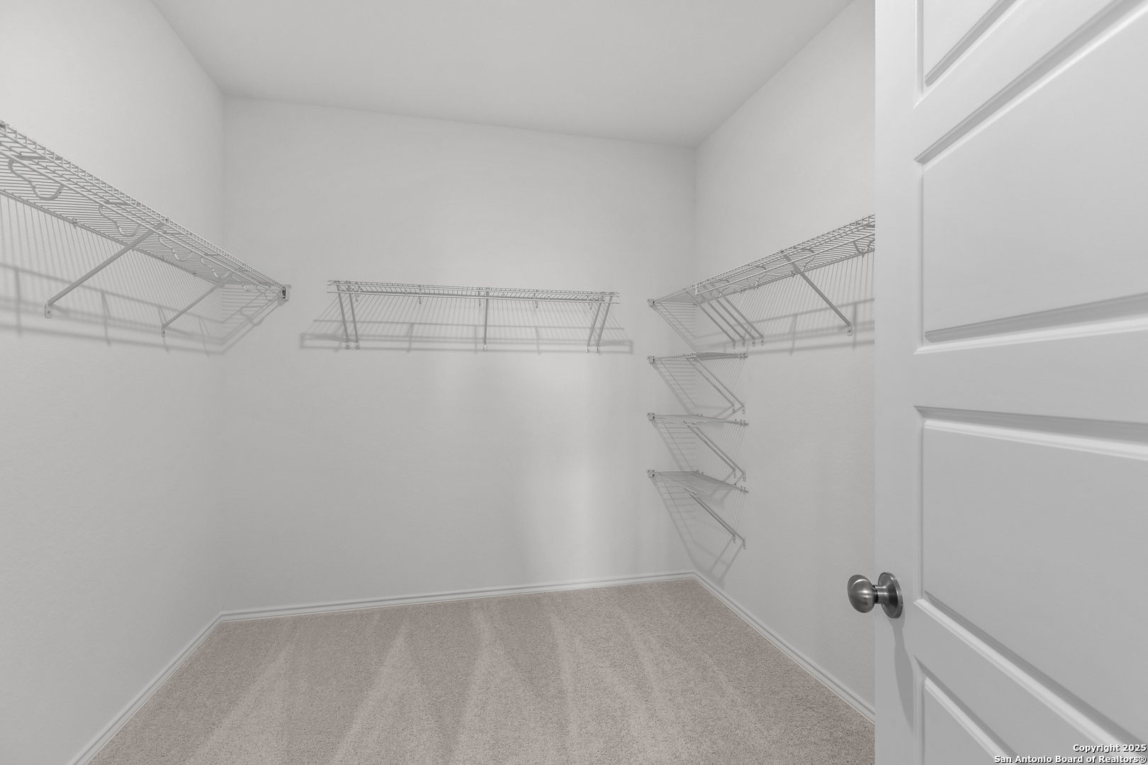 5156 Bay Breeze San Antonio TX 78245