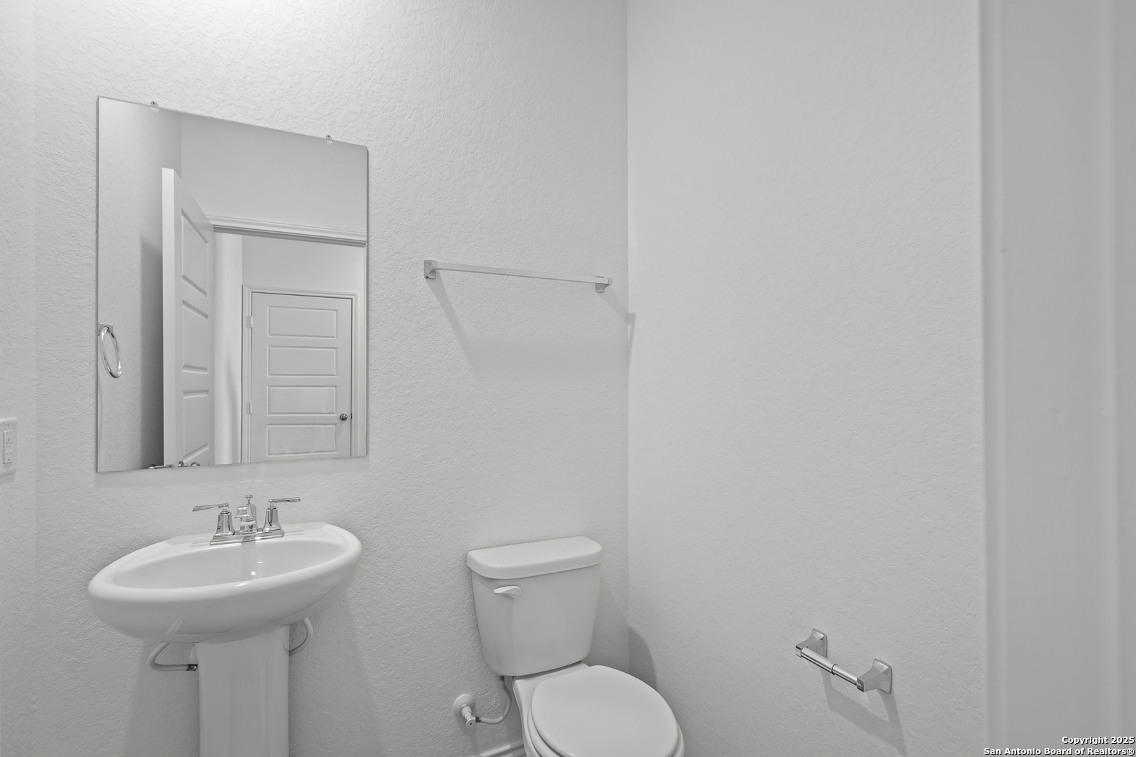 5156 Bay Breeze San Antonio TX 78245