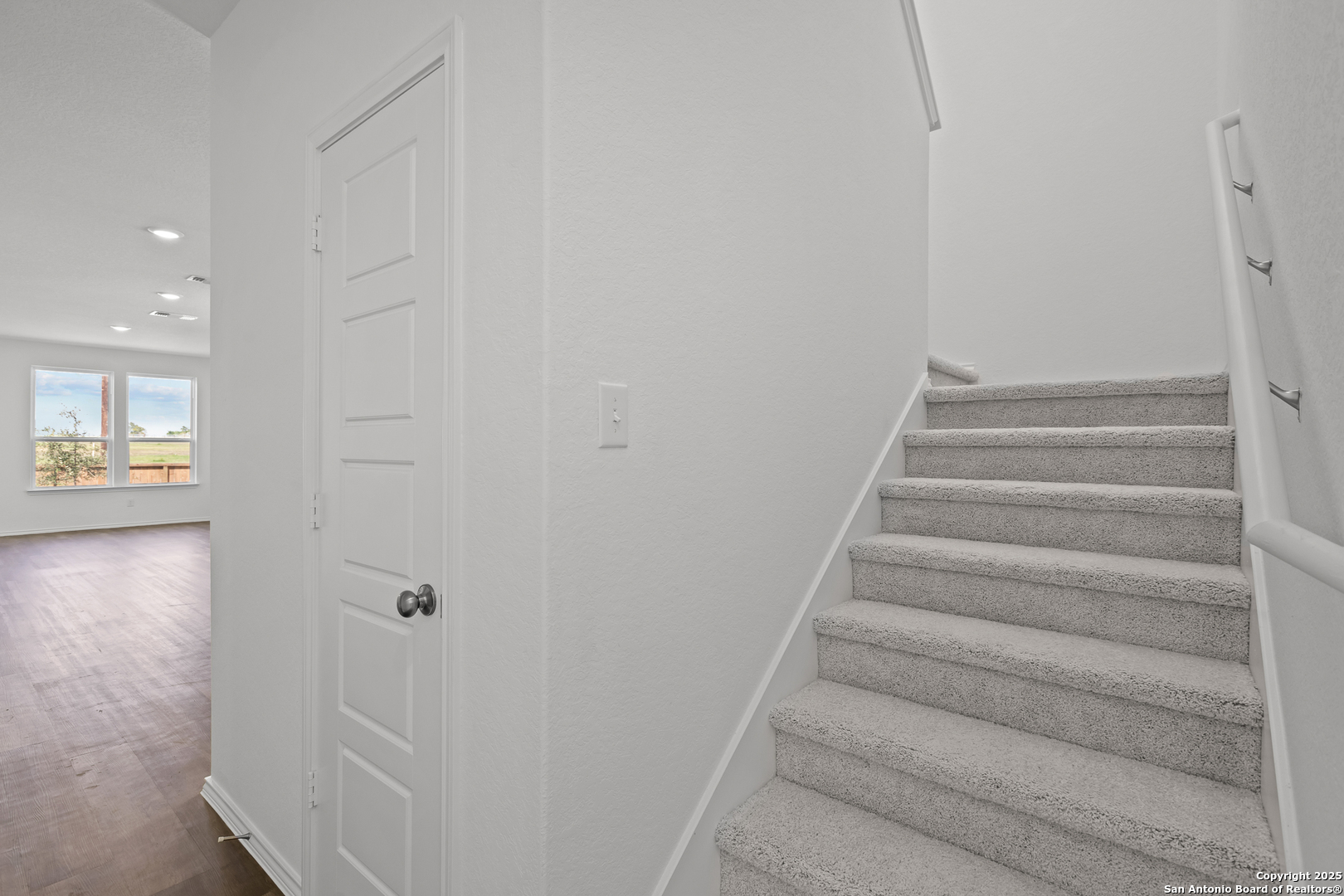 5156 Bay Breeze San Antonio TX 78245