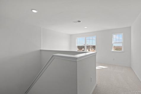 5156 Bay Breeze San Antonio TX 78245