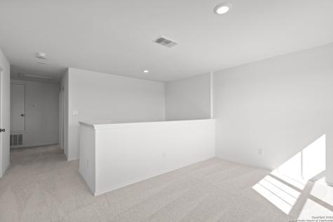 5156 Bay Breeze San Antonio TX 78245