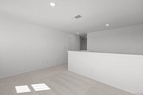 5156 Bay Breeze San Antonio TX 78245