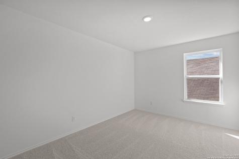 5156 Bay Breeze San Antonio TX 78245