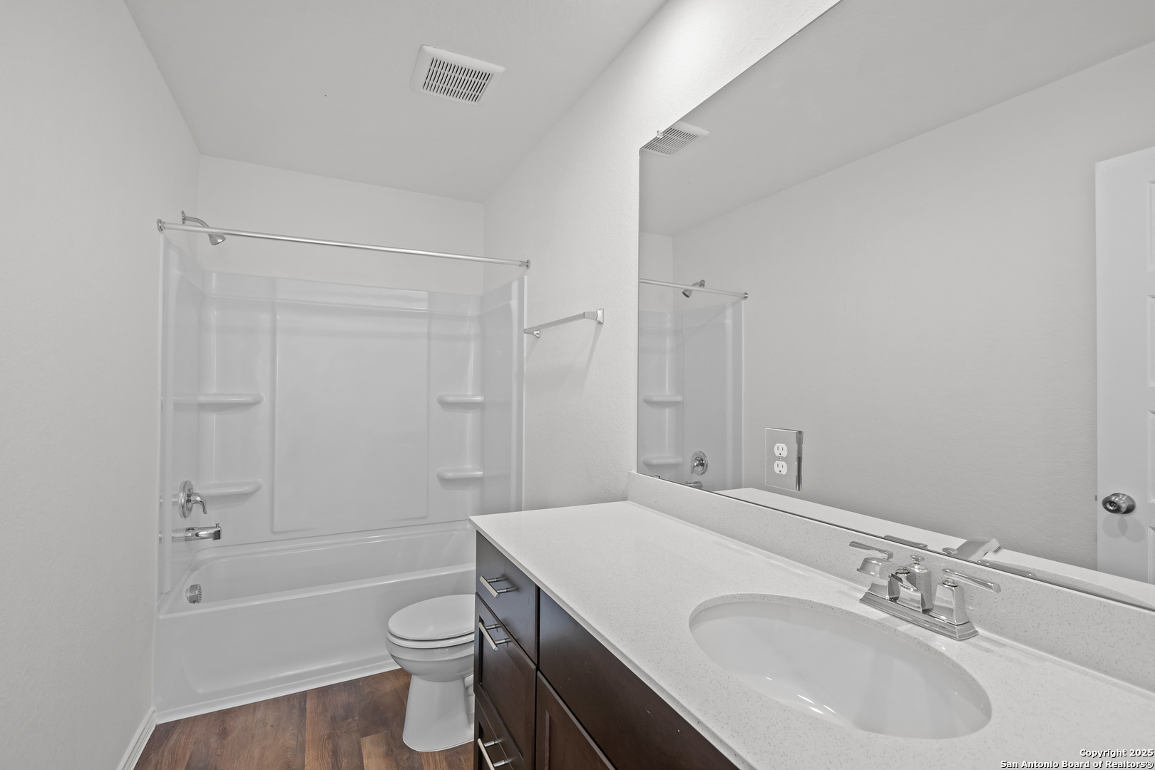 5156 Bay Breeze San Antonio TX 78245