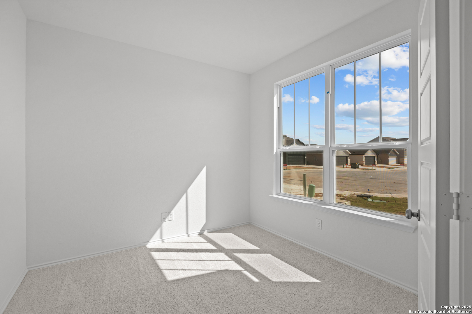 5156 Bay Breeze San Antonio TX 78245