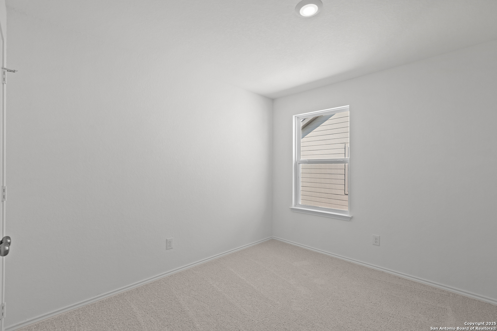 5156 Bay Breeze San Antonio TX 78245