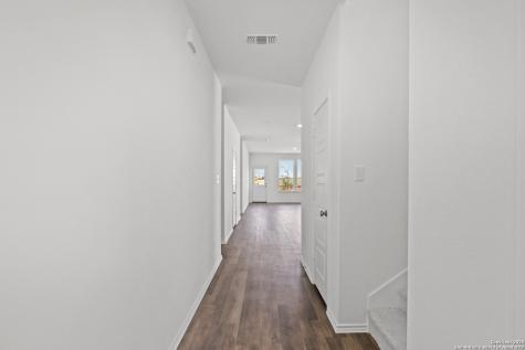 5156 Bay Breeze San Antonio TX 78245