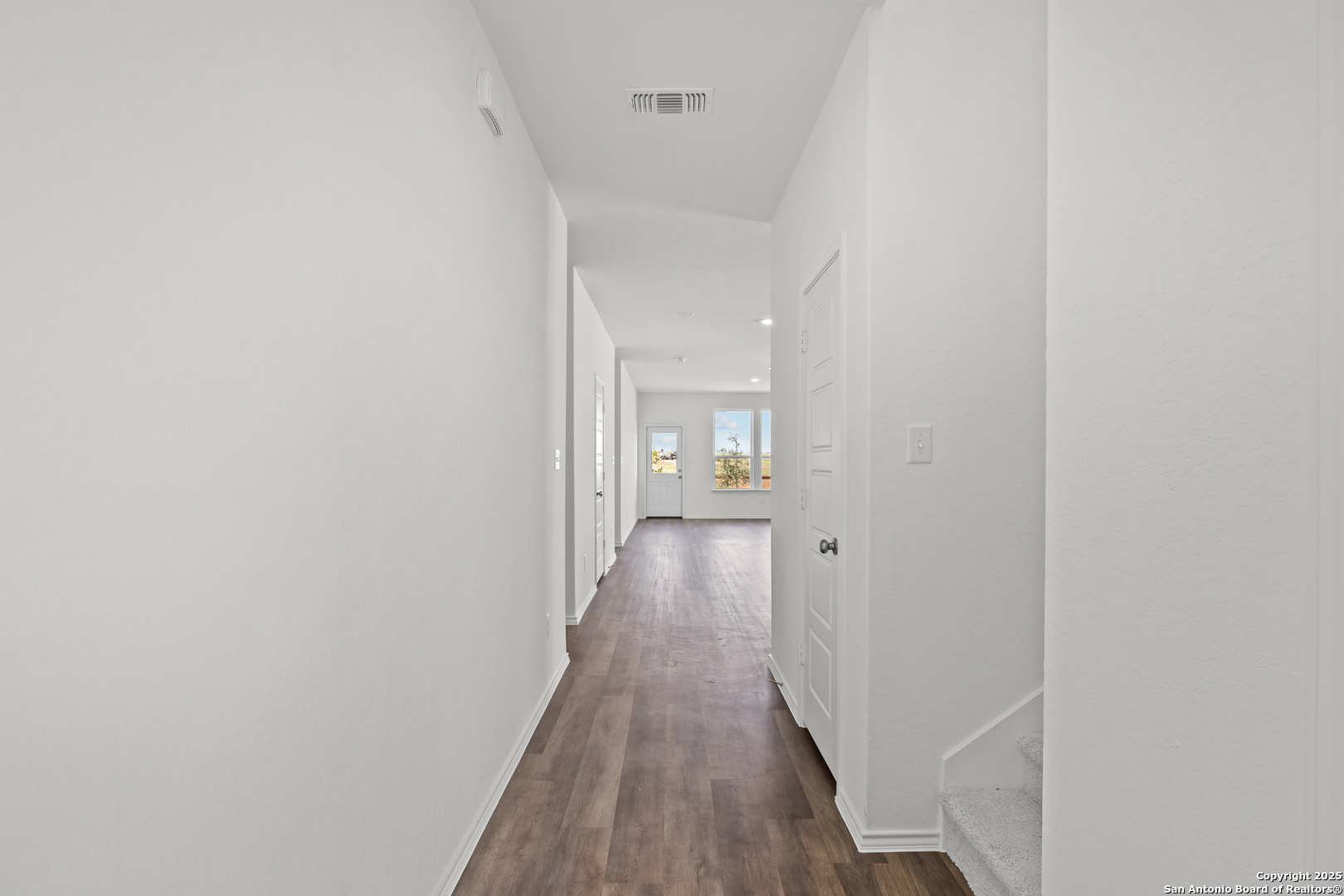 5156 Bay Breeze San Antonio TX 78245