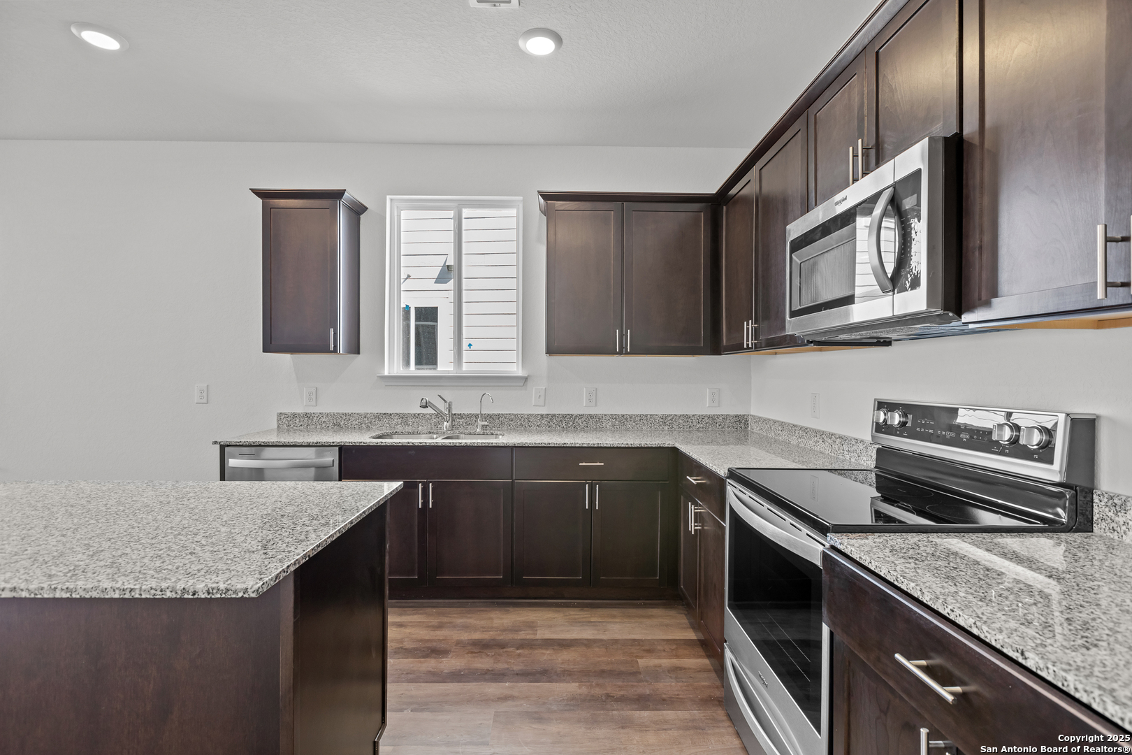 5156 Bay Breeze San Antonio TX 78245