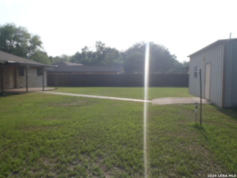 2620 Blumberg Park Road Seguin TX 78155