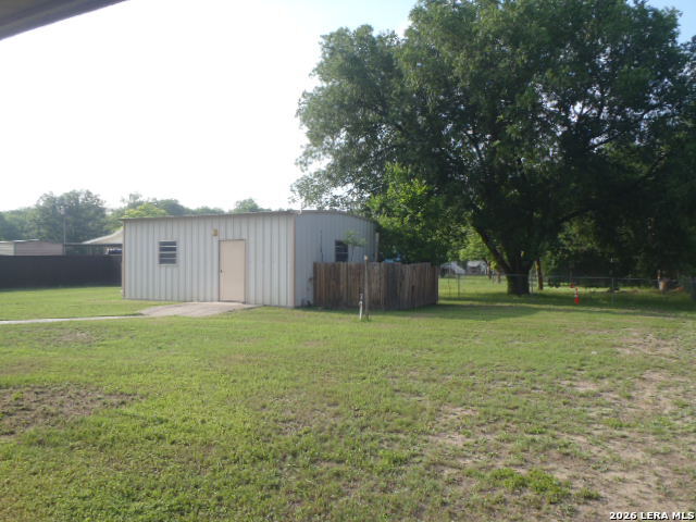 2620 Blumberg Park Road Seguin TX 78155