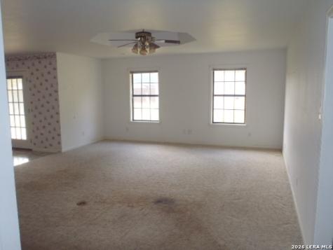 2620 Blumberg Park Road Seguin TX 78155
