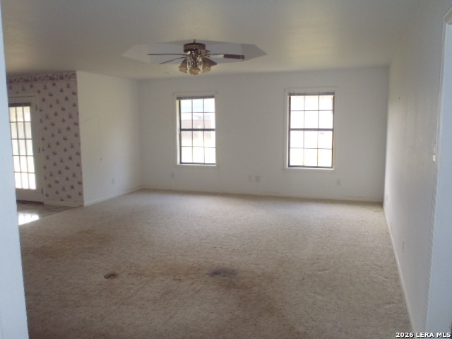 2620 Blumberg Park Road Seguin TX 78155