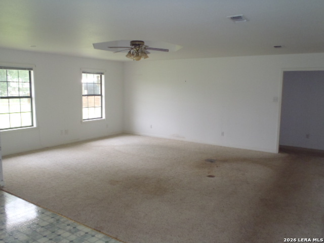 2620 Blumberg Park Road Seguin TX 78155