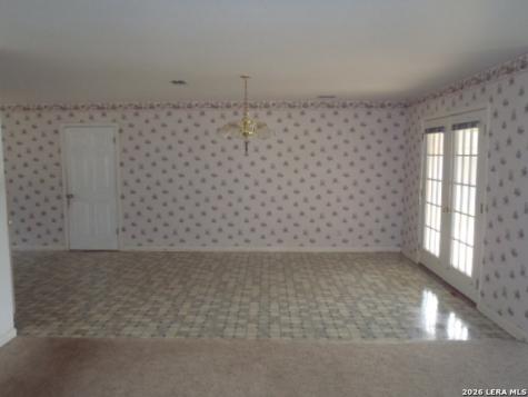 2620 Blumberg Park Road Seguin TX 78155