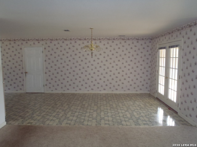 2620 Blumberg Park Road Seguin TX 78155