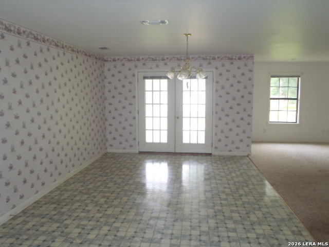 2620 Blumberg Park Road Seguin TX 78155