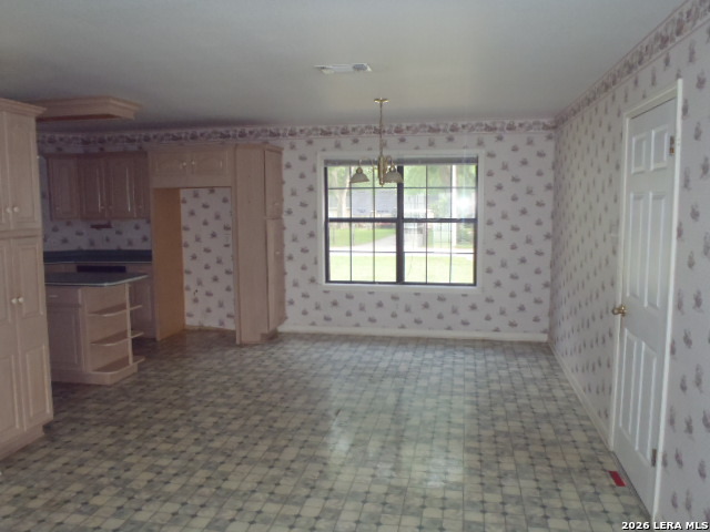 2620 Blumberg Park Road Seguin TX 78155