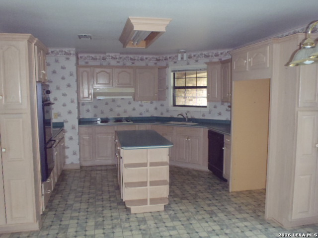 2620 Blumberg Park Road Seguin TX 78155