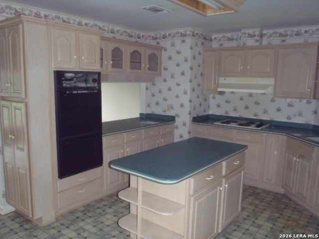 2620 Blumberg Park Road Seguin TX 78155