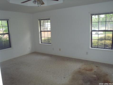 2620 Blumberg Park Road Seguin TX 78155