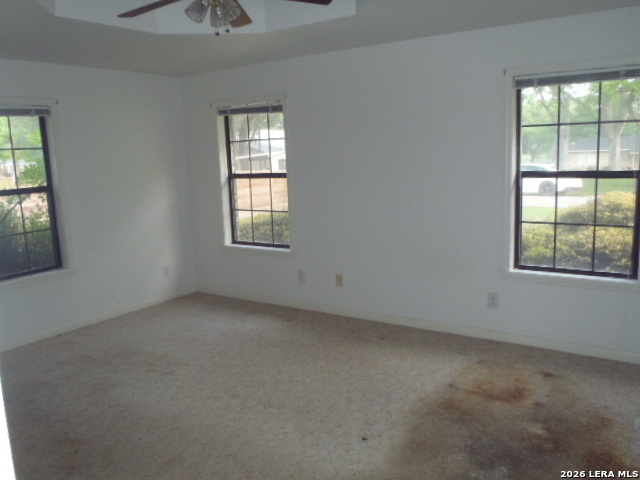2620 Blumberg Park Road Seguin TX 78155