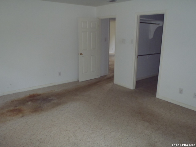 2620 Blumberg Park Road Seguin TX 78155