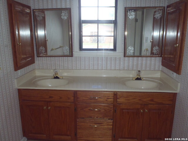 2620 Blumberg Park Road Seguin TX 78155